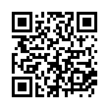 和平精英云游戏app