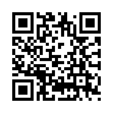 rar手机版(RAR for Android)
