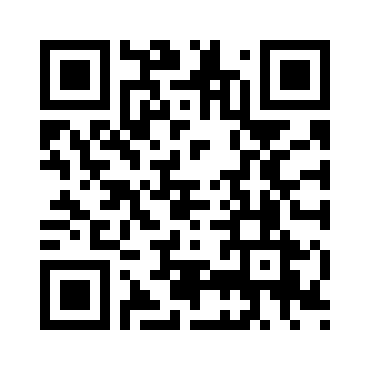 个人所得税申报app