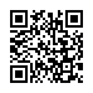 beautycam美颜相机app