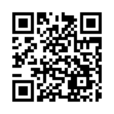 2022faceu激萌相机app