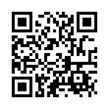 新浪新闻极速版app