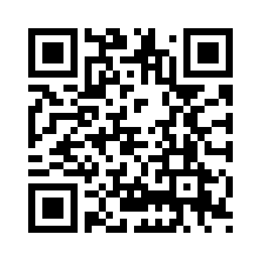 7723游戏盒子官方正版下载