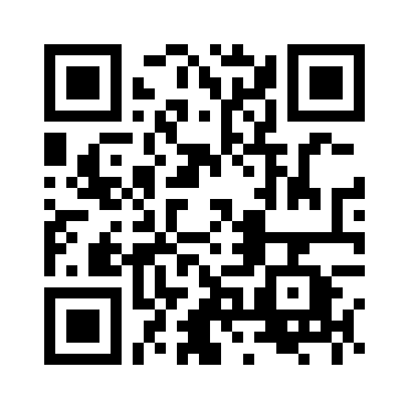BILIBILI COMICS哔哩哔哩漫画国际海外版下载