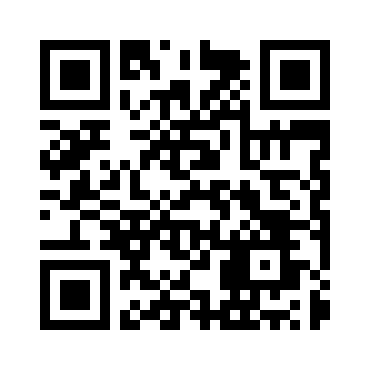 ridibooks 2021版下载